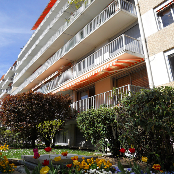 Offres de vente Appartement Paris (75012)