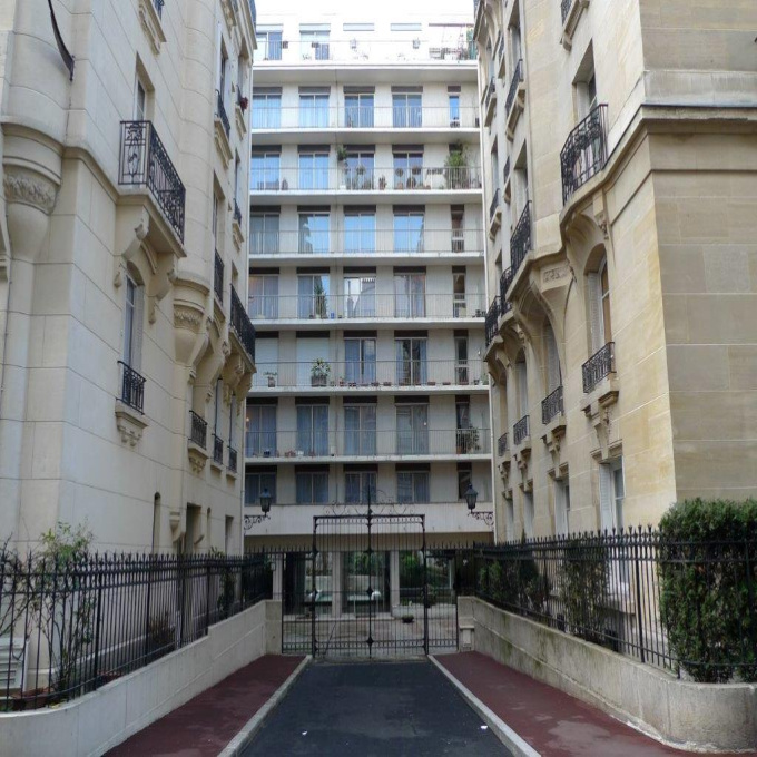 Offres de vente Appartement Paris (75012)