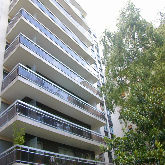 Offres de vente Appartement Paris (75012)