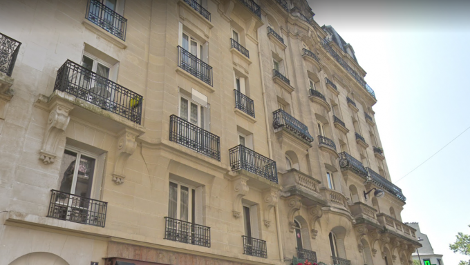 Offres de vente Appartement Paris (75012)